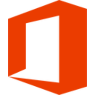 Microsoft Office 365 logo