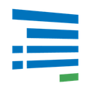 formsite