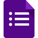 google-forms