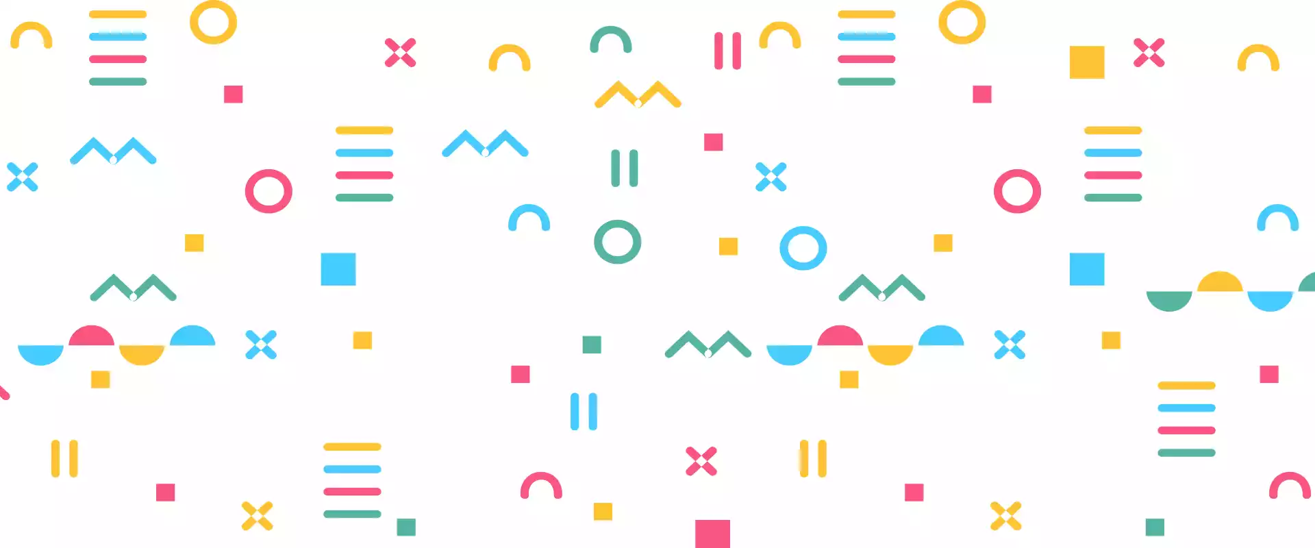 AirTable SMS hero image