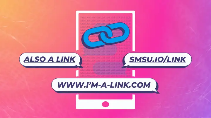 How to send a link in a text message: the complete guide