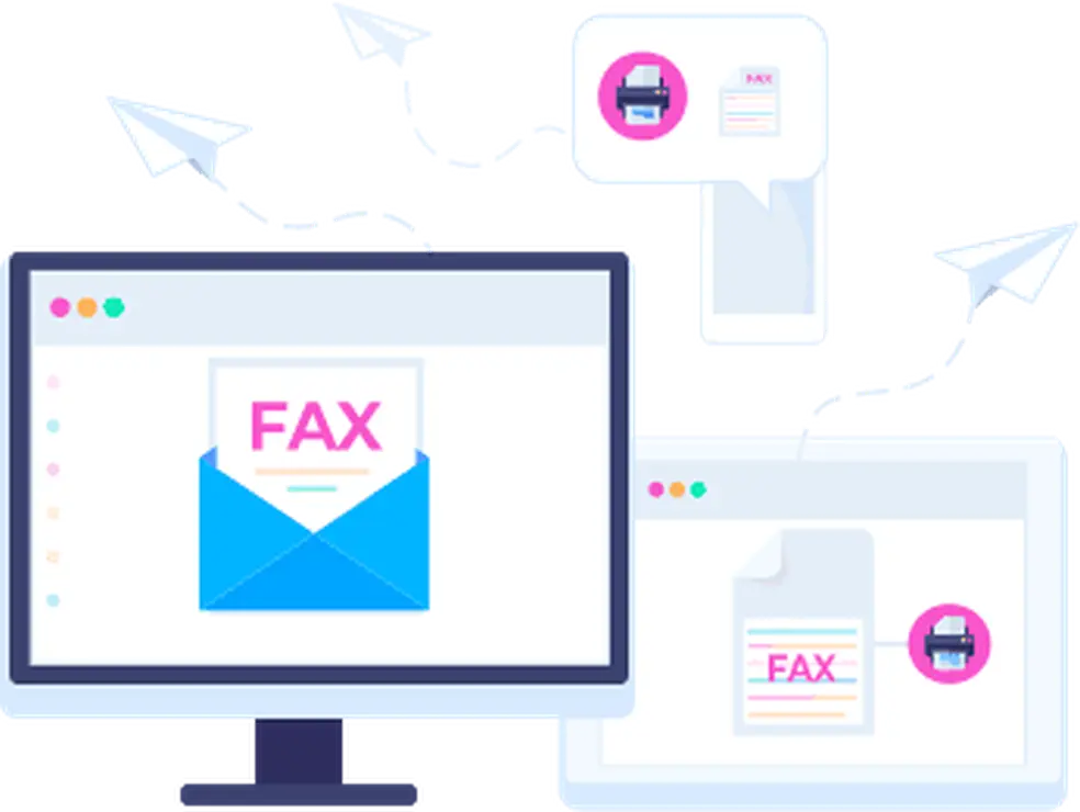 fax ilustration Nofaxmachine 01 91fef5c6deec513d7e6ba9af116fff77 800