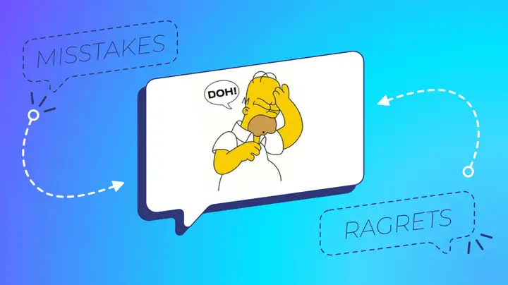 7 common slipups when sending SMS campaigns (and what to do instead)