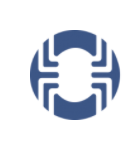 syncspider