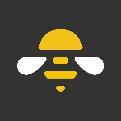 socialbee