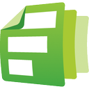 formstack