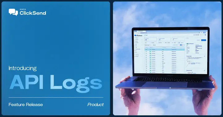 Stop guessing, start debugging with API Logs