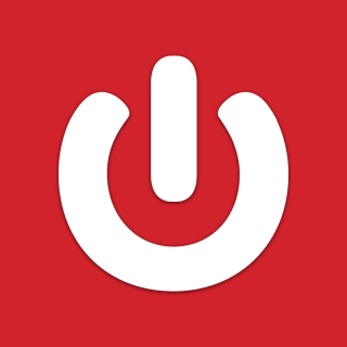 servicenow
