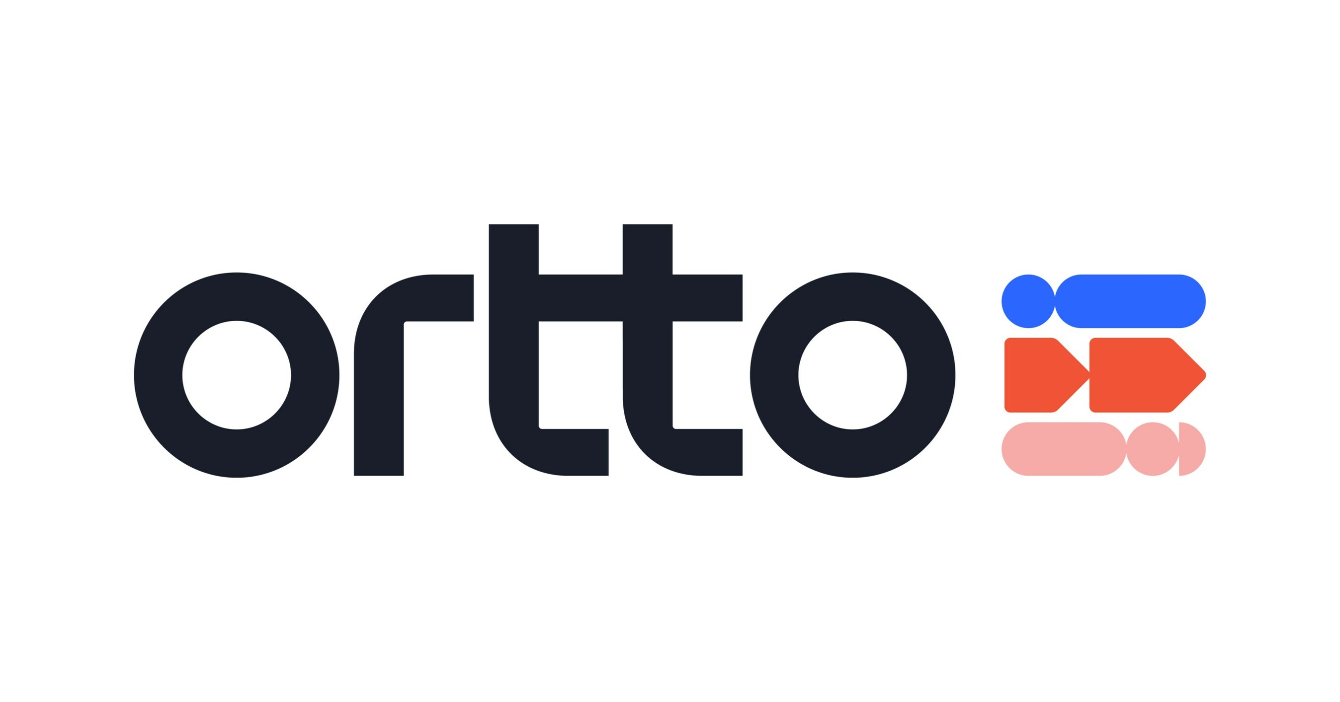ortto