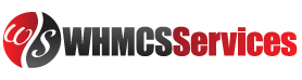 whmcs