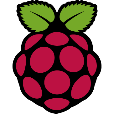 raspberry-pi