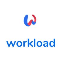 workload-co