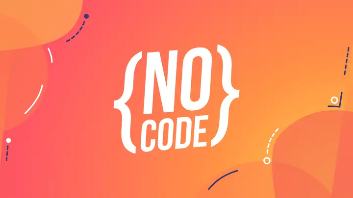 No-code: learn to automate without knowing code