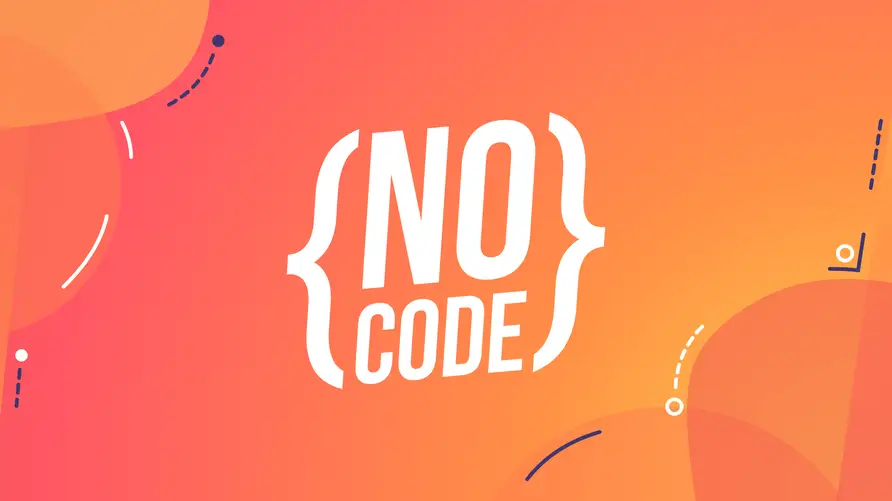 No-code: learn to automate without knowing code