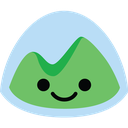 basecamp3