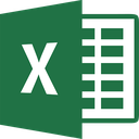 excel