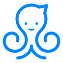 manychat