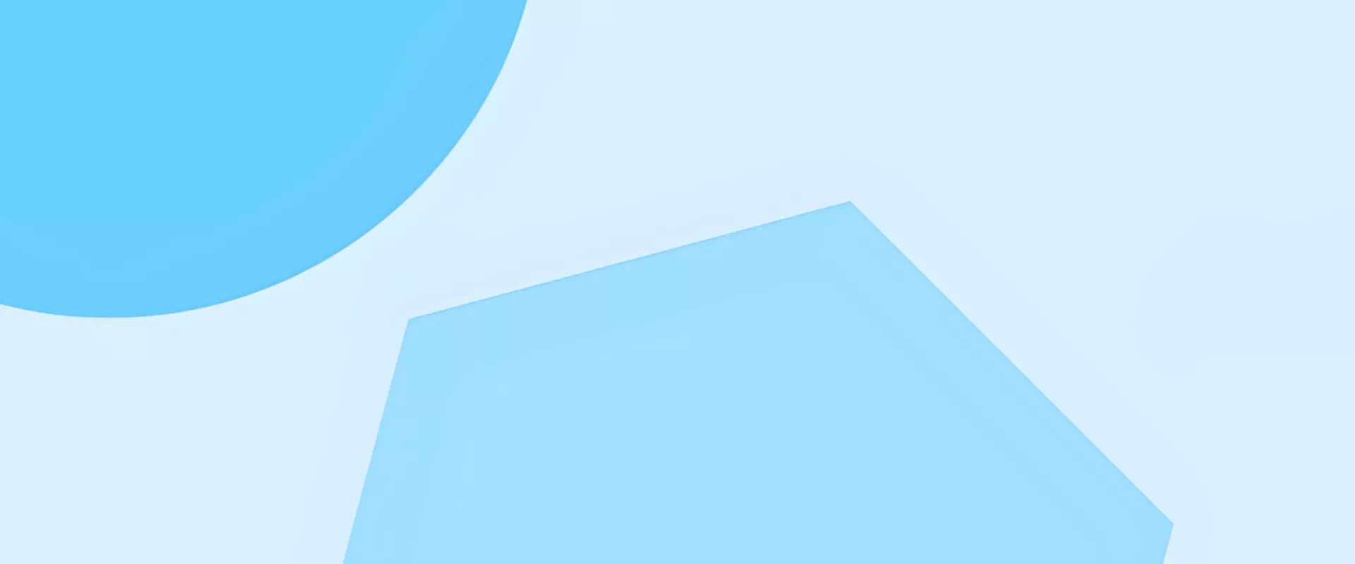 bubble.io hero image