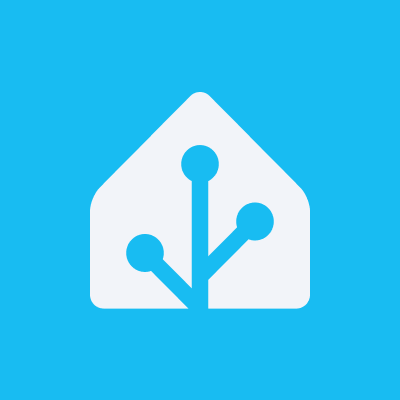 home-assistant