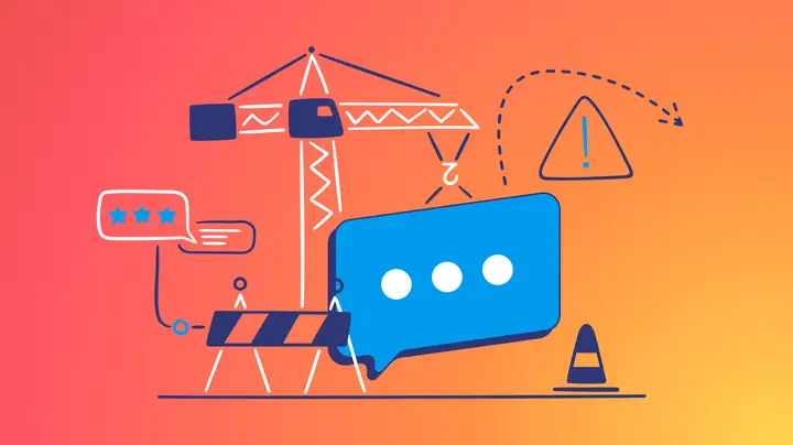3 reasons why you need SMS for your construction business