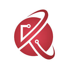 konnektive-logo