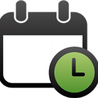 apptoto
