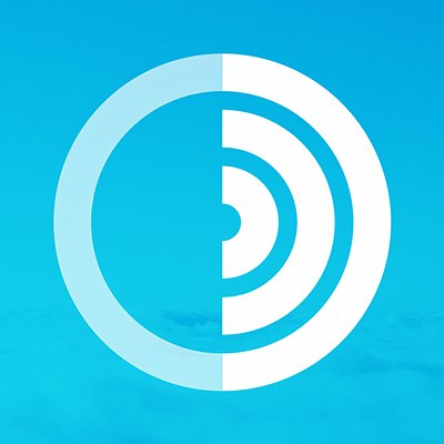 simplycast