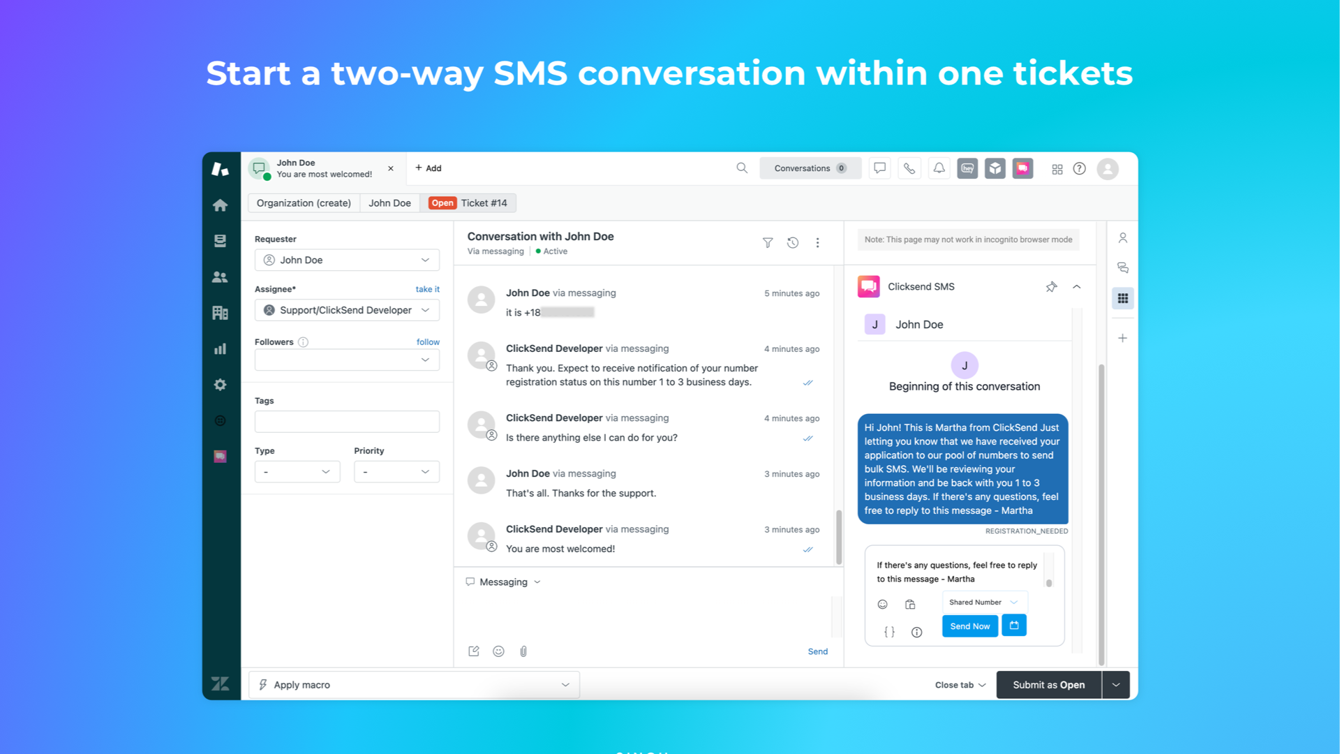 Zendesk screenshot-3.png