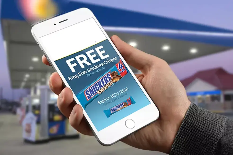 snickers e3cf892c4b404e2fb66b4028b3831ff9 800