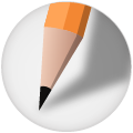 jotform