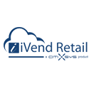 ivend