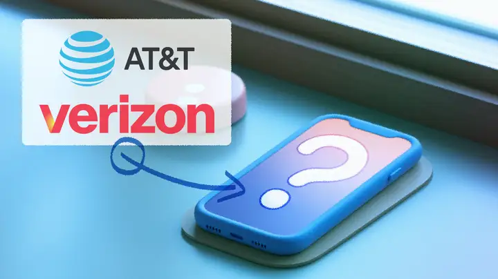 The best Email-to-SMS alternative for when AT&T and Verizon shut down