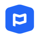 planning-center