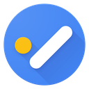 google-tasks