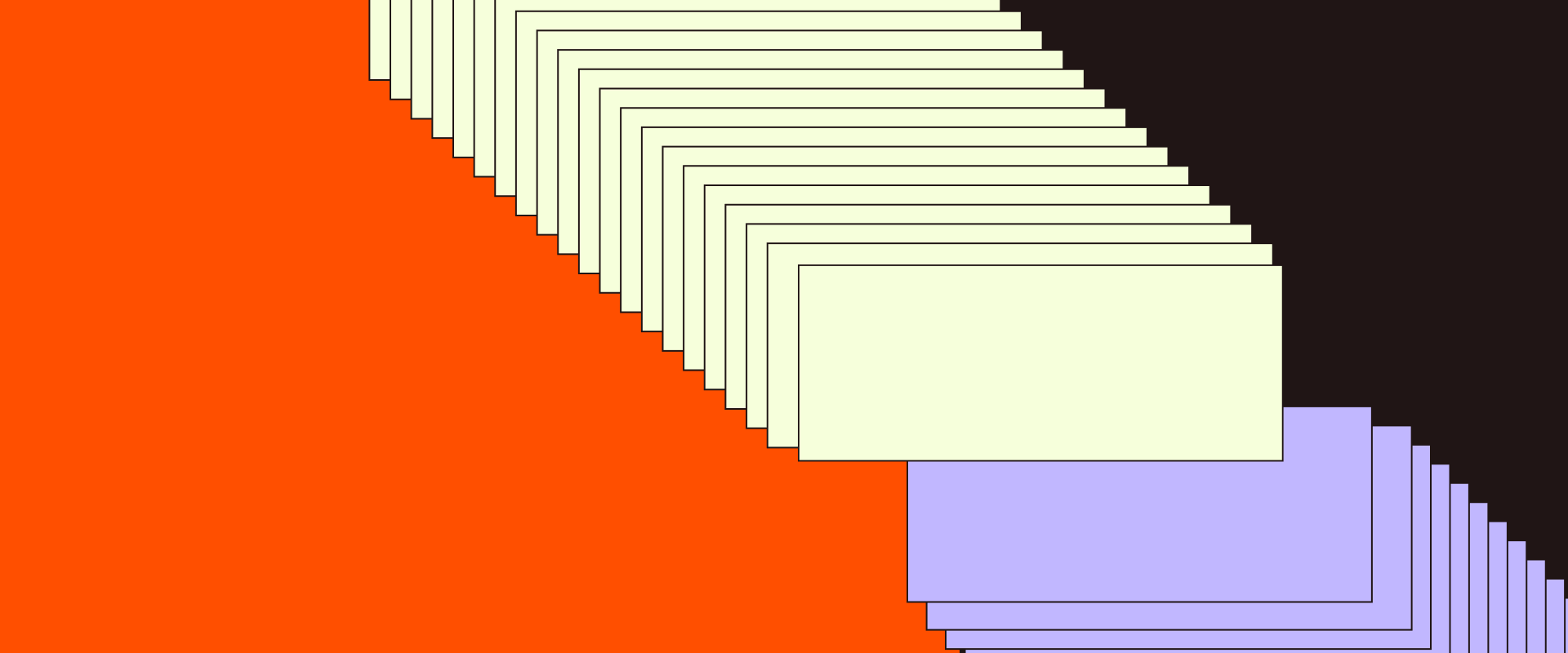 Zapier hero image