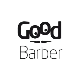 goodbarber