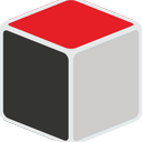 sugar-crm