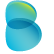 bigcommerce