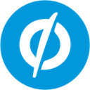 unbounce