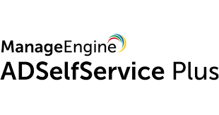 adselfservice-plus