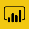 power-bi