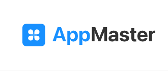 appmaster