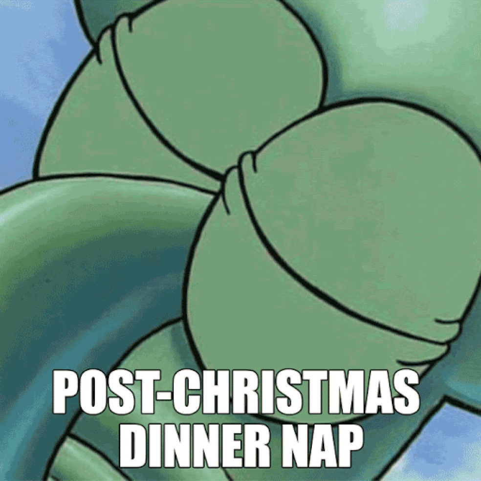 Click to edit image