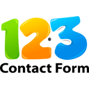 123contactform