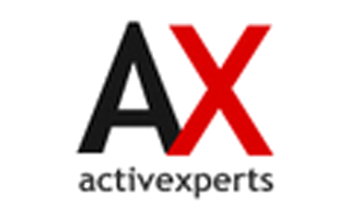activexperts