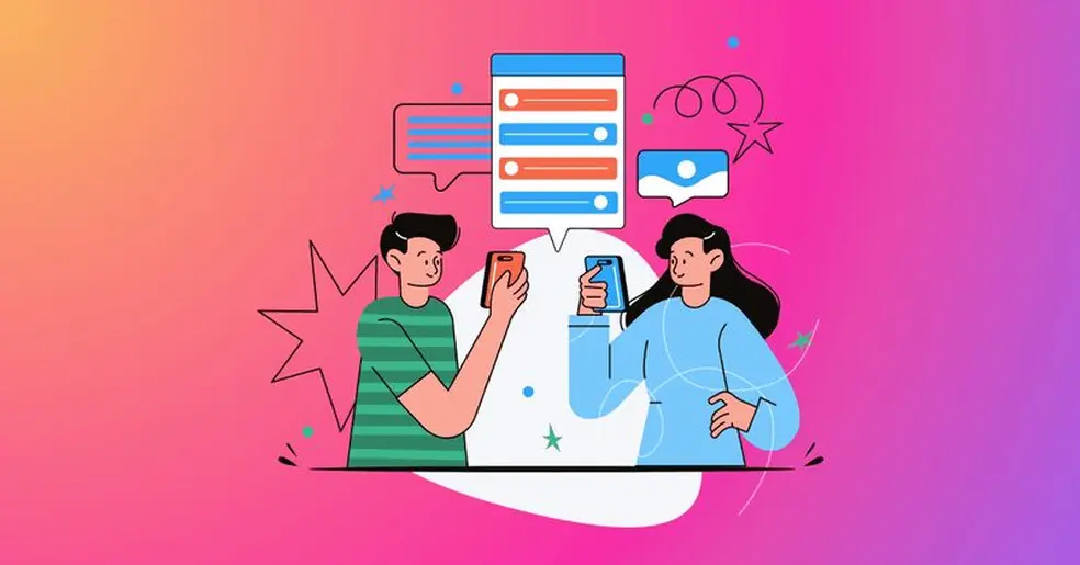 What Are SMS Notifications
