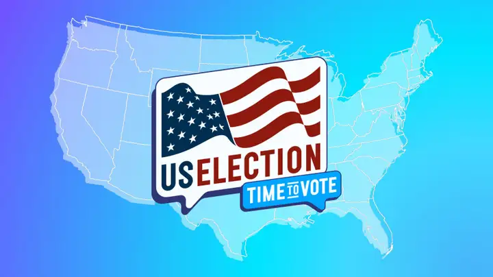 The ultimate guide to using political campaign texting