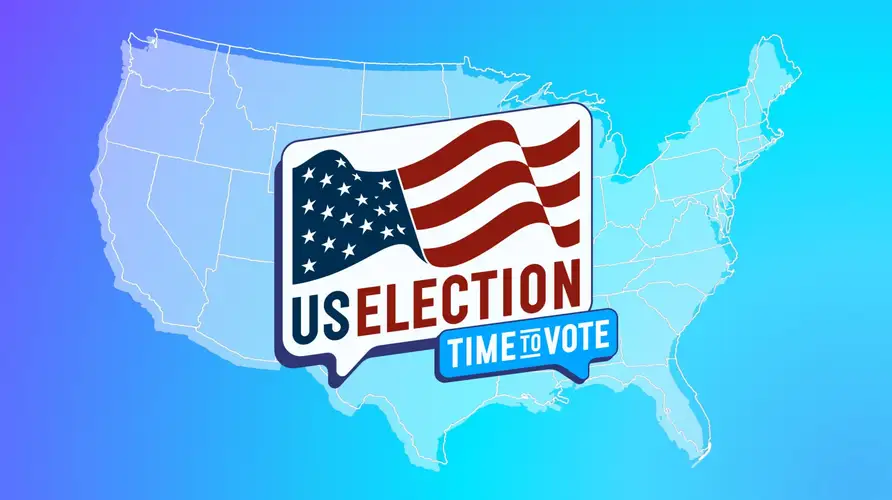 The ultimate guide to using political campaign texting