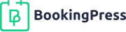 BookingPress