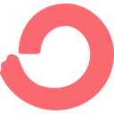 convertkit
